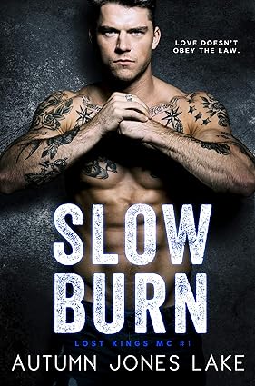 Slow Burn