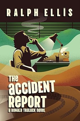 The Accident Report