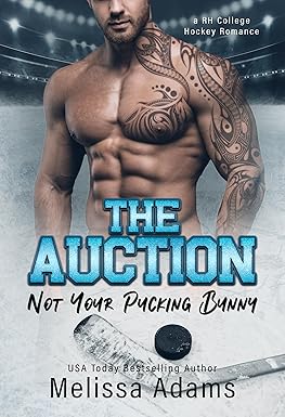 The Auction