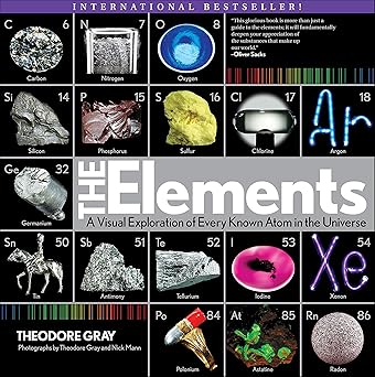 The Elements