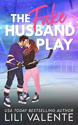 The Fake Husband Play