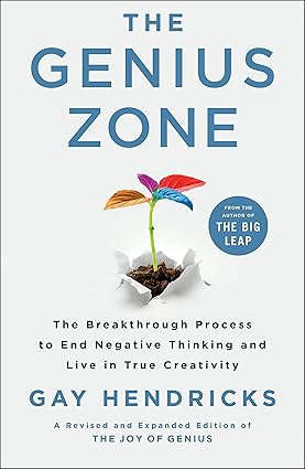 The Genius Zone