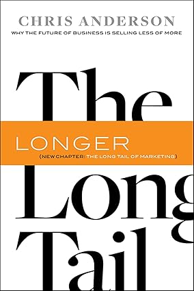 The Long Tail