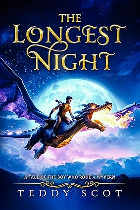 The Longest Night