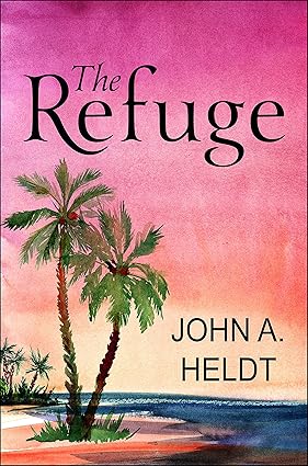 The Refuge