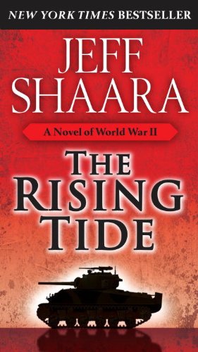 The Rising Tide