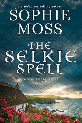 The Selkie Spell