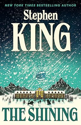 The Shining