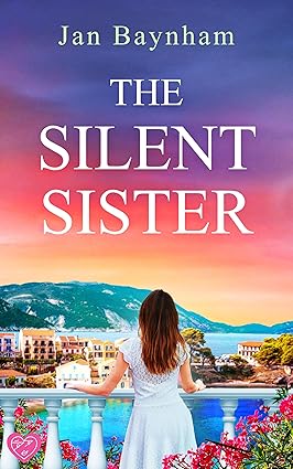 The Silent Sister