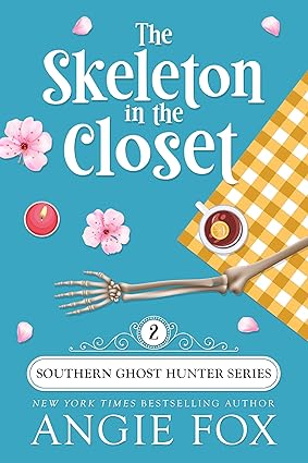 The Skeleton in the Closet