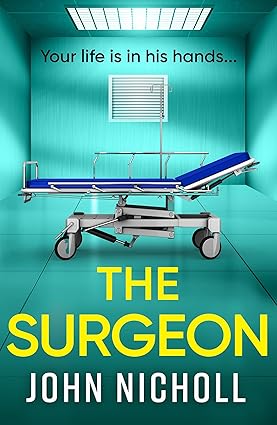 The Surgeon