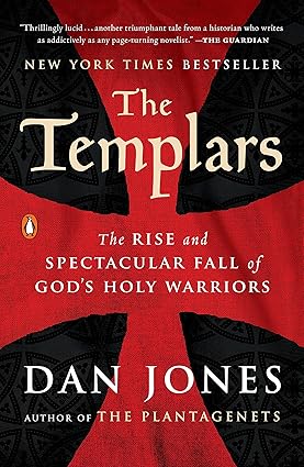 The Templars