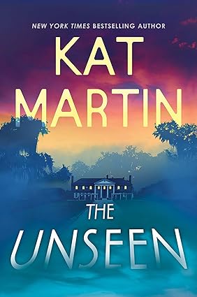 The Unseen