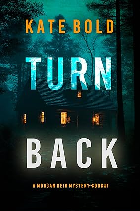 Turn Back