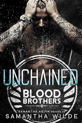 Unchained