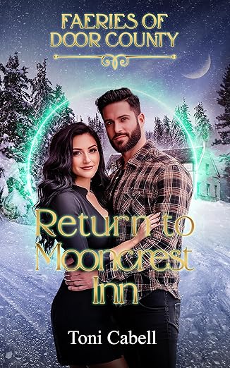 Return to Mooncrest Inn