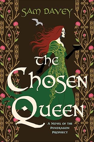 The Chosen Queen