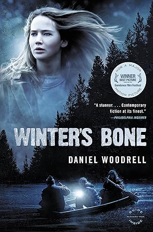 Winter’s Bone