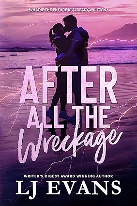 After All the Wreckage