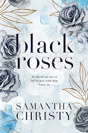 Black Roses