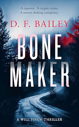 Bone Maker