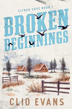 Broken Beginnings
