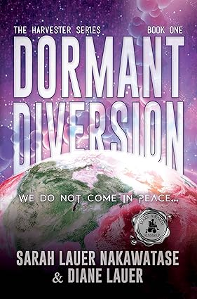 Dormant Diversion