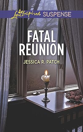 Fatal Reunion