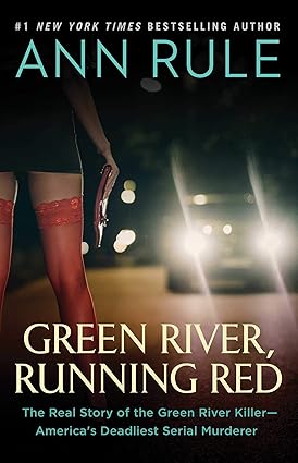 Green River