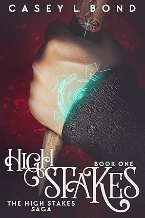 High Stakes