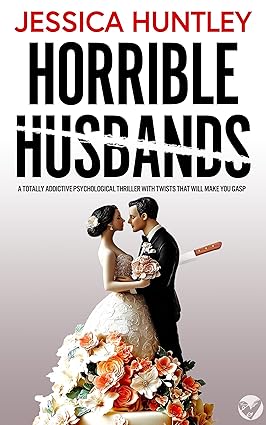 Horrible Husbands