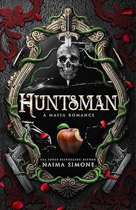 Huntsman
