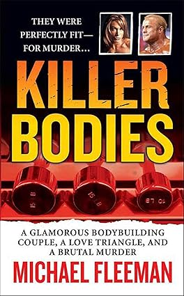 Killer Bodies