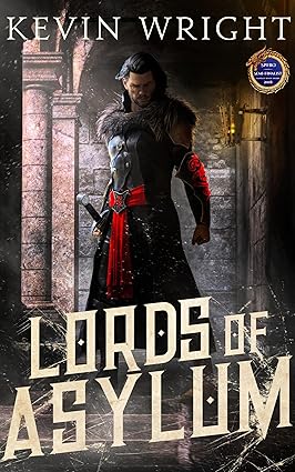Lords of Asylum