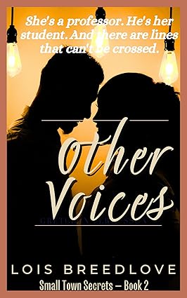Other Voices by Lois Breedlove