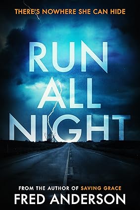 Run All Night