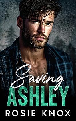 Saving Ashley