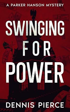 Swinging for Power