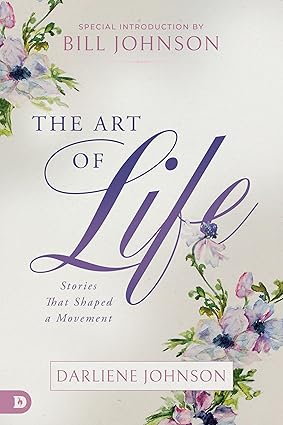 The Art of Life