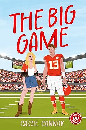 The Big Game