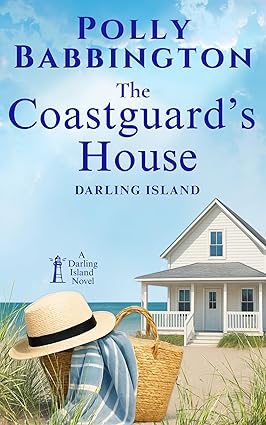 The Coastguard’s House Darling Island