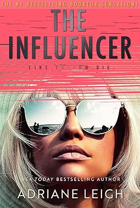 The Influencer