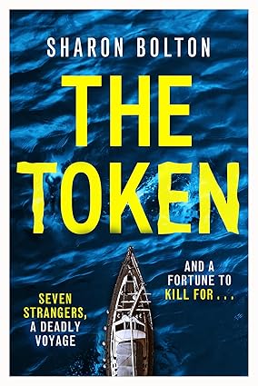 The Token