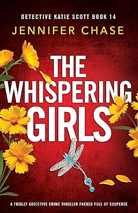 The Whispering Girls