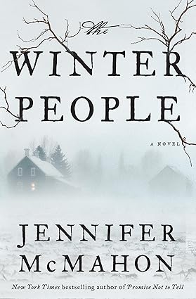 The Winter People