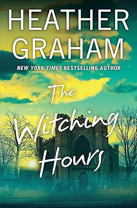 The Witching Hours