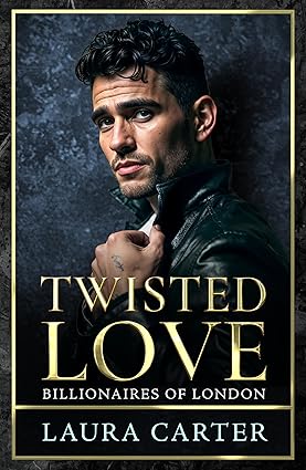 Twisted Love