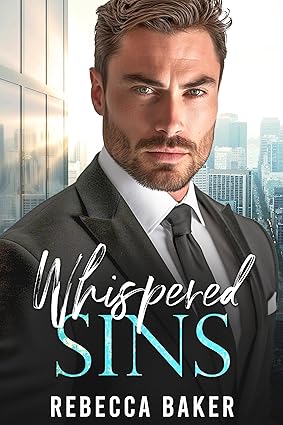 Whispered Sins