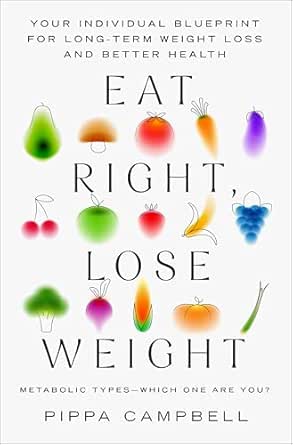 Eat Right