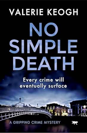 No Simple Death
